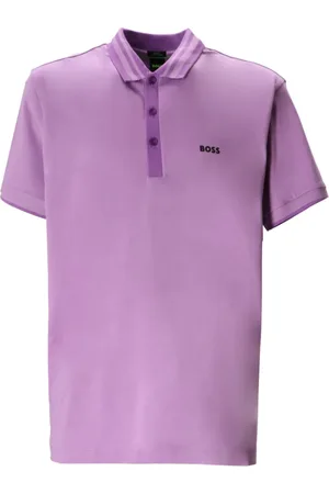 HUGO BOSS Paddy Poloshirt