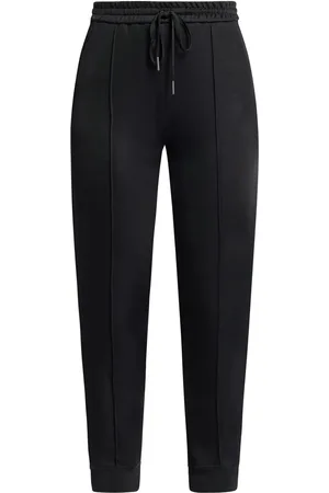 Tom Ford Jogginghose mit hohem Bund