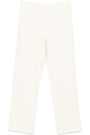 Les Deux Basic Hose
