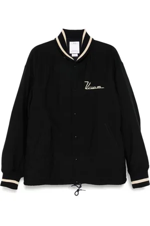 VISVIM Hobbs Jacke