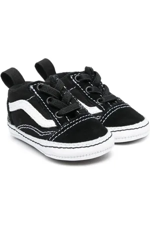 Vans Old Skool Sneakers