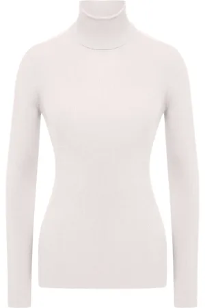 Tom Ford Gerippter Strickpullover