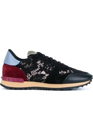 VALENTINO GARAVANI Rockrunner