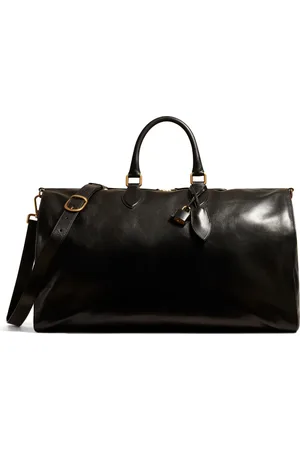 Khaite The Pierre Reisetasche