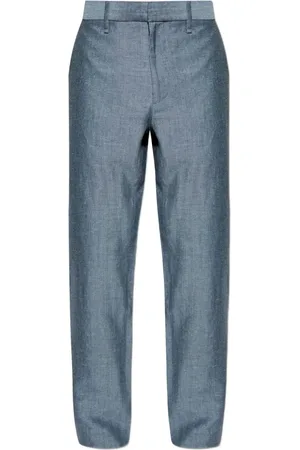 RAG&BONE Tapered trousers