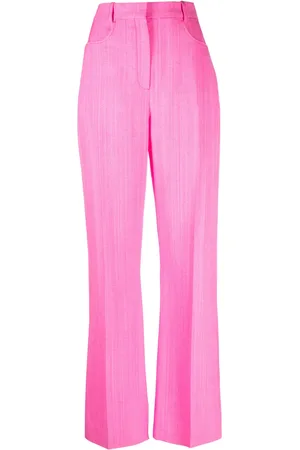 Jacquemus Le Pantalon Sauge Hose