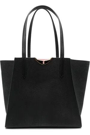 Zadig & Voltaire Le Borderline Handtasche