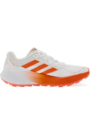 adidas Terrex Agravic 3 Sneakers