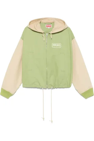 Kenzo Klassische Jacke