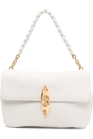 Tom Ford Handtasche mit Kettenhenkeln