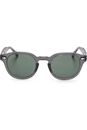MOSCOT Lemtosh Sonnenbrille