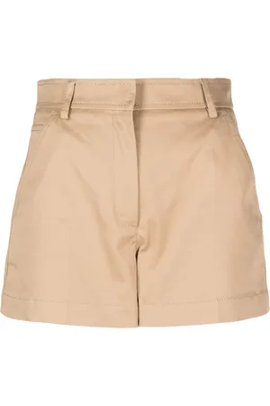 VALENTINO GARAVANI Rockstud Shorts