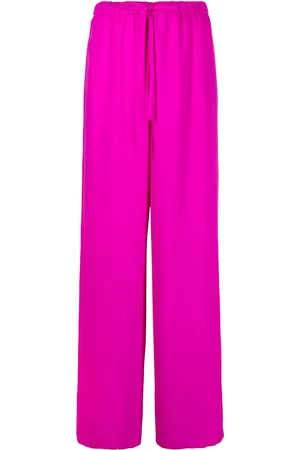 VALENTINO GARAVANI Cady Couture