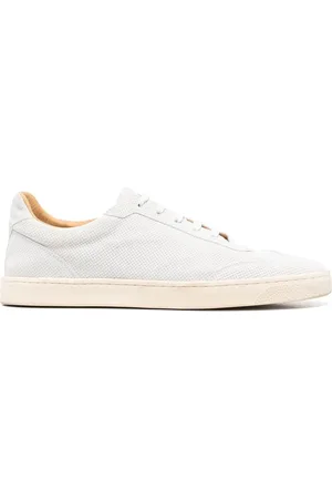 Brunello Cucinelli Low-top Sneakers