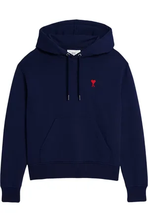 Ami Ami de Coeur Hoodie