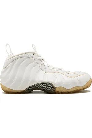 Nike Air Foamposite One