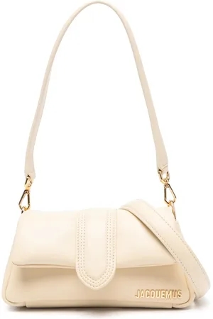 Jacquemus Le Petit Bambimou Schultertasche