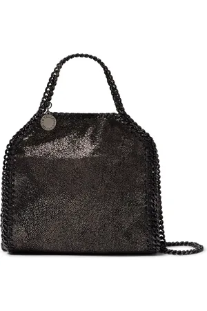 Stella McCartney Mini The Falabella Tote Bag