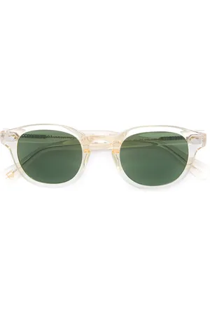 MOSCOT Lemtosh sunglasses