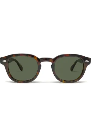 MOSCOT Lemtosh