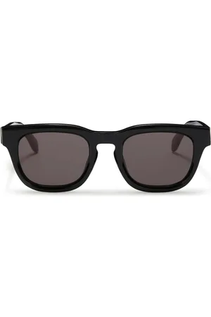 Palm Angels Echo Sonnenbrille