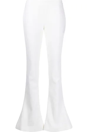 Balmain Ausgestellte Hose