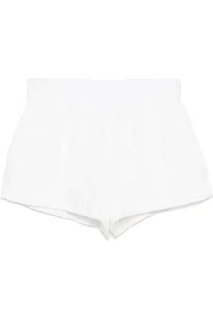 Reformation Mila Shorts