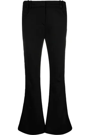 Balmain Ausgestellte Hose