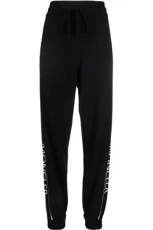 Moncler Gestrickte Jogginghose