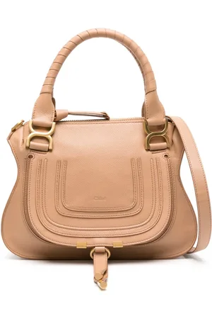 Chloé Kleine Marcie Handtasche
