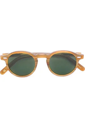 MOSCOT Miltzen