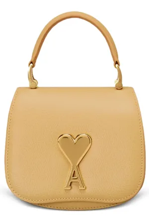 Ami Nano Paris Paris Handtasche