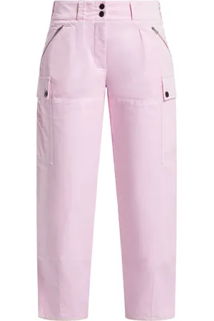 Tom Ford Cargohose mit Tapered-Bein