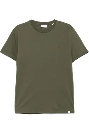 Les Deux Klassisches T-Shirt
