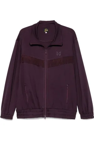 Pins & Needles Sweatshirt mit Quasten