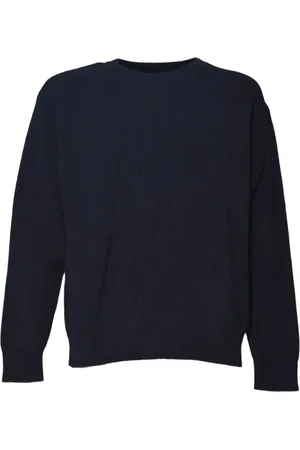 Jil Sander Wool jumper