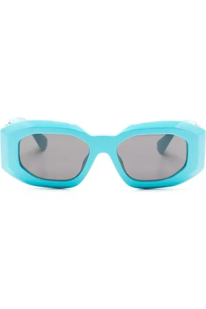 VERSACE Maxi Medusa Biggie Sonnenbrille