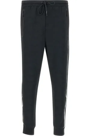 HUGO BOSS Hover track pants