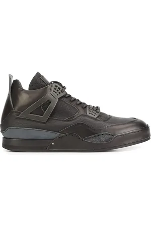 HENDER SCHEME MIP-10