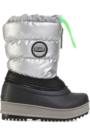 Olang Bingo Stiefel