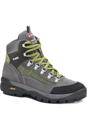 Olang Tarvisio Wanderstiefel