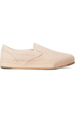 HENDER SCHEME Manual Industrial Sneakers