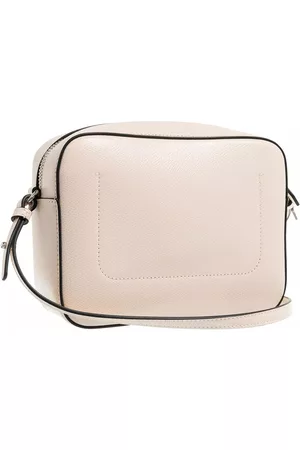 Emporio Armani Damen Handtaschen - Pochettes - Camera Case - in - für Damen