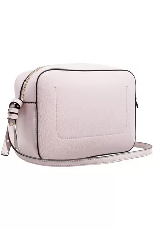 Emporio Armani Damen Umhängetaschen - Crossbody Bags - Camera Case Minidollaro - in - für Damen