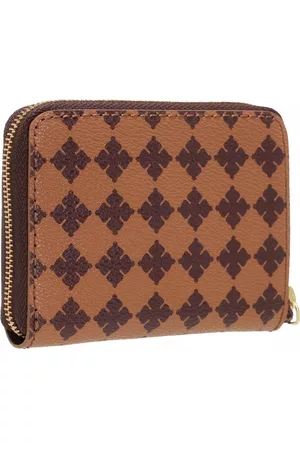 By Malene Birger Damen Geldbörsen & Etuis - Portemonnaie - Elia Coin - Gr. unisize - in - für Damen