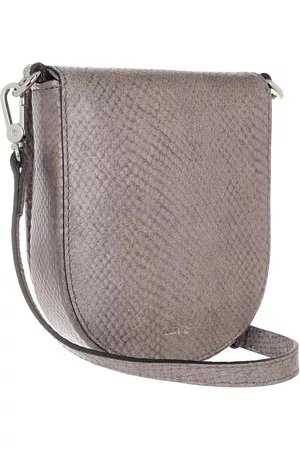 Abro+ Damen Umhängetaschen - Crossbody Bags - Umhängetasche Flora - Gr. unisize - in - für Damen