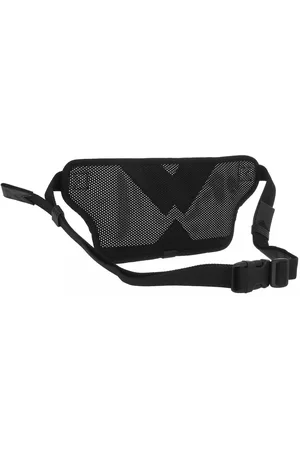 Kenzo Damen Umhängetaschen - Bauchtaschen - Belt Bag - Gr. ONE - in - für Damen