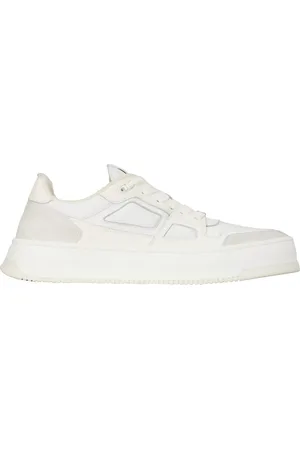 Ami Low-Top Sneaker - NEW ARCADE - Gr. 39 (EU) - in - für Damen