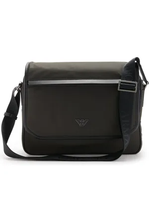 Emporio Armani Crossbody Bags - Umhängetasche - Gr. unisize - in - für Damen