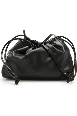 Calvin Klein Crossbody Bags - Gathe Umhängetasche - Gr. unisize - in - für Damen